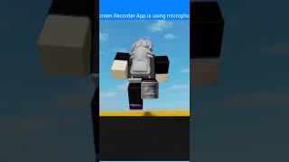 kj song kj roblox [upl. by Mialliw]