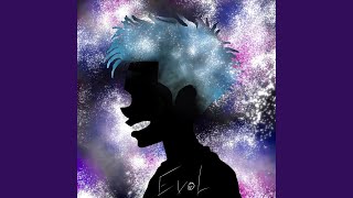 EVOL [upl. by Kerianne]