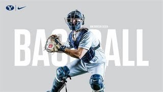 Top 10 Catchers for the 2025 Season [upl. by Nniuq419]