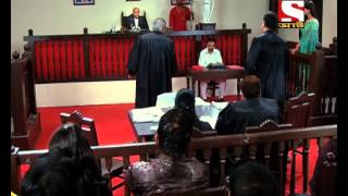 Adaalat  Bengali  Episode  176amp177 Bishkanya  part 2 [upl. by Doty73]