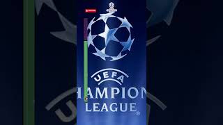 Manchester City vs Feyenoord  Champions League UEFA  Matchday 5 [upl. by Loralie]