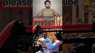 parmish Verma song [upl. by Nrobyalc516]