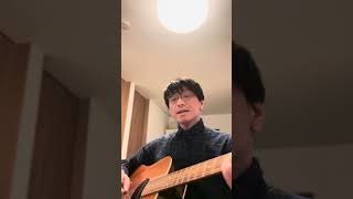 The Masterplan oasis cover Yosuke Arita [upl. by Bahe414]