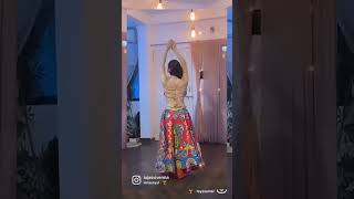 belley dance 🩰 shorts dance bellydance [upl. by Dor]