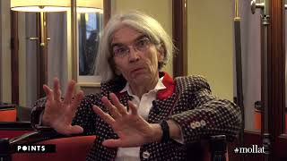 Donna Leon  Une enquête du commissaire Brunetti Brunetti entre les lignes [upl. by Gerald]