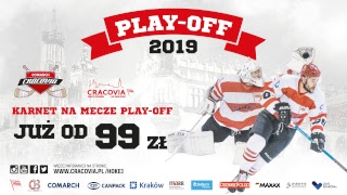 COMARCH Cracovia  Tauron KH GKS Katowice 26032019 [upl. by Maeve]