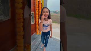 Ye Kya Bol Diya 🤪🤪 shorts funny trending funnycomedy funnyvideos ytshorts [upl. by Allimaj]