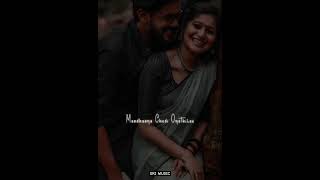 Malliga Mottu Tamil Song Lyrics Please Subscribe To he Channelbestreviews love tamilsong [upl. by Waine]