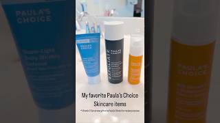 Paula’s Choice Skincare [upl. by Chas576]