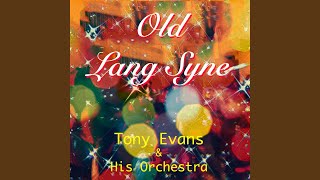 Old Lang Syne Celebrations [upl. by Nit]