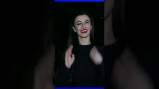 Giorgia Andriani hot reels  Giorgia Andriani😱  ramkali6 giorgiaandriani [upl. by Ailen]