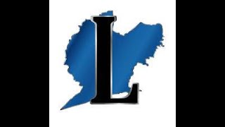 Lincoln County Schools Board Meeting  March 22 2024 [upl. by Shewmaker]