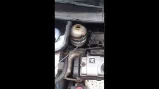 New Fitted Car Radiator Bleeding Process  Hamilton Motor Car Mechanics [upl. by Dloraj]