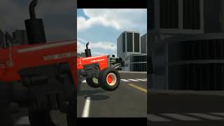 Tractor Modified For New Tractor l sstgamer22 [upl. by Patt]