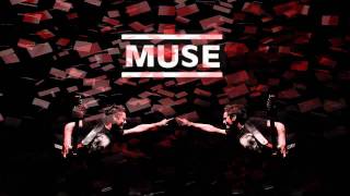 Muse  Exogenesis  The Complete Symphony  Lyrics [upl. by Arlo]