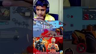 2Vs2 costume freefire 2v2 desigamer ajjubhai freefireshorts viralvideo [upl. by Sitelc84]