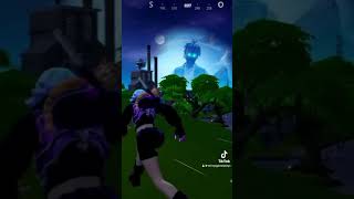 whatif marvel fortnite fornitegamer zerobuild battleroyale twitchstreamer [upl. by Dorolice]