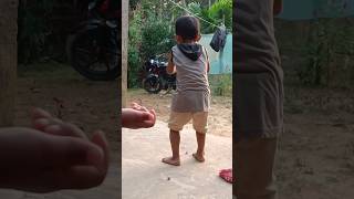 Arshad Afridi vlog cutebaby cute [upl. by Bolger]