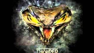 The Viper amp GTown Madness  Let It Bump Korsakoff Remix [upl. by Illyes]