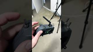 Jumper TLite v2  3 things I like 3 things I dislike drone fpv [upl. by Owiat]