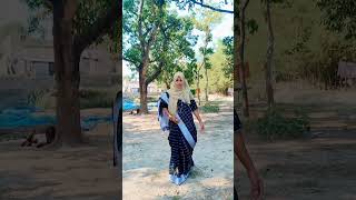 একদম সত্যি কথা amakeamarmotothaktedao short video YouTube challenge so sad [upl. by Beckman]