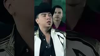 Tito Torbellino  Pedron Antrax corridos banda corridoschingones musica corridosbelicos [upl. by Shalom]