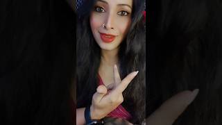 Jhalla Wallah ✨shortvideo ytshorts hindisong love status trending bollywood [upl. by Reger]