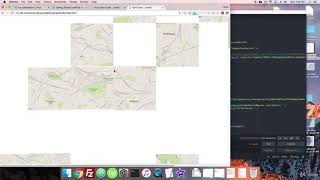 Leaflet for Beginners  LeafletJS [upl. by Cristie950]