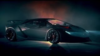 Lamborghini Sesto Elemento at Imola  Top Gear  Series 20  BBC [upl. by Benny]