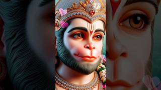 Kavan so kaj hanuman trending shorts viral amazing [upl. by Laurita]