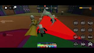 World Of Stands  Roblox  ItsJeanPaul worldofstands roblox itsjeanpaul [upl. by Scotty]