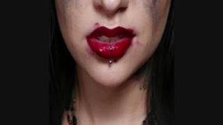 Escape the Fate  Situations HD [upl. by Ikcir]