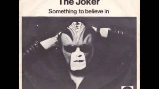 Steve Miller Band  The Joker [upl. by Ynattib]