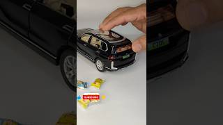 Amazing miniature vehicles collection  diecast model cars modelcars diecast cars shorts [upl. by Akela462]