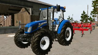 Fs 20 efsane ful modlu harita 200 mod [upl. by Borg]