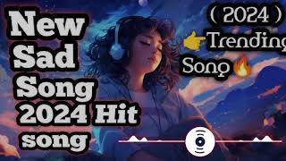 Bollywood songs ❤️ Hindi songs Hot Songs Hit songs music song MNAsongsMNAsongsd1s [upl. by Osnofedli]