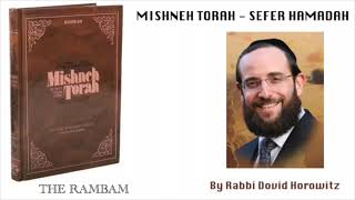 The Chillul and Kiddush Hashem of Tzaddikim and Talmidei Chachamim [upl. by Romalda]