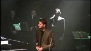 Ya Mustafa by Sami Yusuf live in Doha [upl. by Oak]