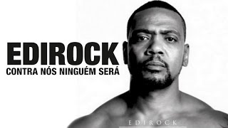 Edi Rock  Liberdade Não Tem Preço feat DEXTER [upl. by Silvester]