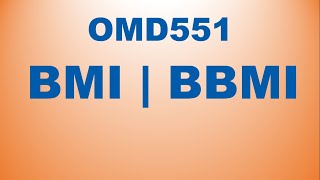 OMD551  BMI  Tamil  Unit 1  BBMI  Bio Potential Generation And Electrodes Types  CHROME TECH [upl. by Yevad]