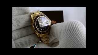 Roamer Rockshell Mark lll 220633485520 [upl. by Aicnerolf]