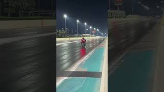 M1000RR FLYBY 👀🚀🔥 motovlog THENKRRIDER shorts viral flyby m1000rr rider viralshorts [upl. by Sairahcaz]