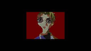 Evangelion edit 400am evangelion [upl. by Amund]