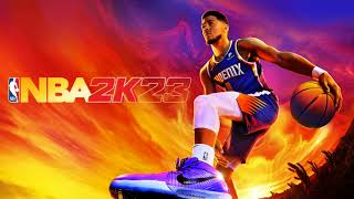 Rod Wave  Richer ft Polo G NBA 2K23 Soundtrack [upl. by Jerrylee]