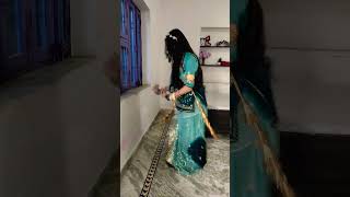 Ghani kamma 2 song  payaljangid1111 dance rajasthani dance plzsubscribemychannel [upl. by Raimundo]