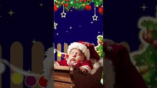 Brahms amp Mozart Lullaby Sleep Instantly Overcome Insomnia for Babies Soothing Sleep Music 05 [upl. by Nimaynib]