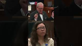 quotFk youquot State highlights viral suitcase video showing JorgeTorres begging SarahBoone for help [upl. by Ellehcit]