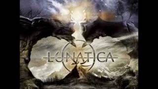 Lunatica  The spell [upl. by Anoel949]