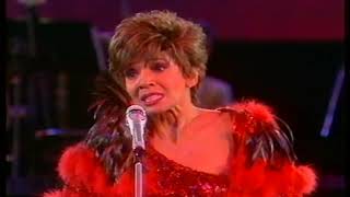 Shirley Bassey This Is My Life [upl. by Oliviero]