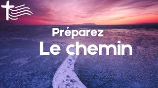 Parole et Évangile du jour  Samedi 16 décembre • Elie le Baptême et lEsprit [upl. by Pomona]